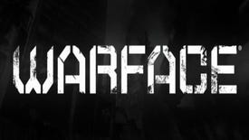How Is It Still Called WARFACE?