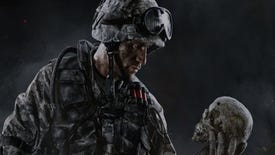 ReleaseFace: WARFACE Is Now Live