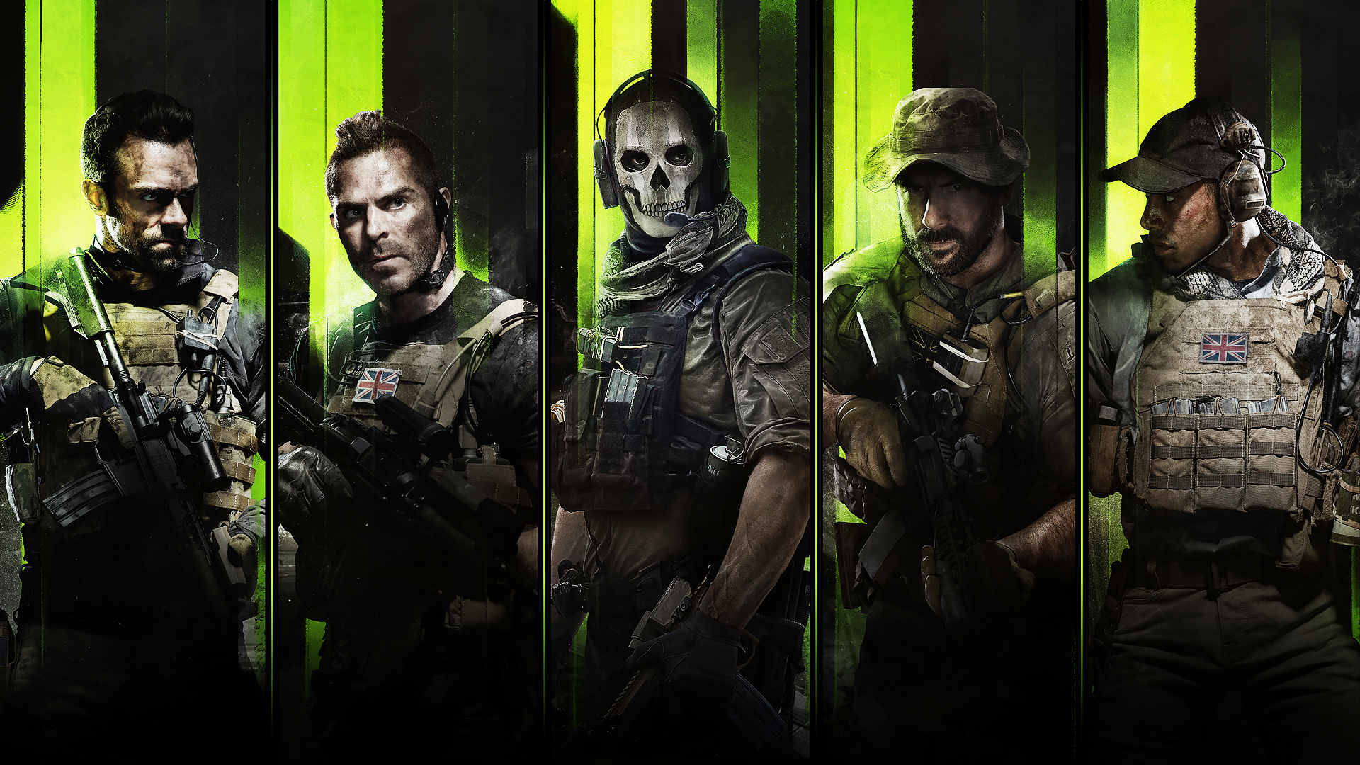 Modern Warfare 2 e Elden Ring foram os jogos mais vendidos de 2022🕣