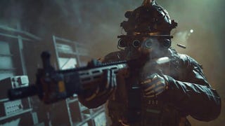 Rumor: Activision lançará expansão paga de Modern Warfare 2 em 2023