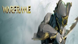 Warframe has over one million registered users 