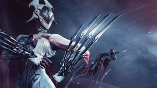 Warframe: Fortuna graphics performance: How to get the best settings