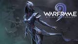Warframe is celebrating its 9th anniversary with five weeks of in-game rewards