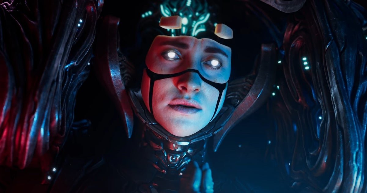 What if Stop Killing Games win? Anthem, SpaceCraft and Warframe devs on the massive undertaking of reverse engineering an always-online game What if Stop Killing Games win? Anthem, SpaceCraft and Warframe devs on the massive undertaking of reverse engineering an always-online game