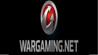 Wargaming sets a $200 billion goal for games industry revenue
