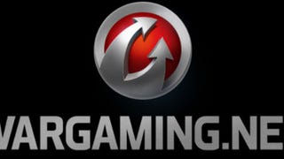 Wargaming to donate funds to open-source foundations