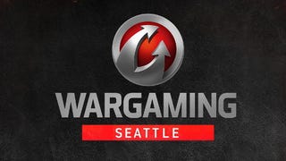 Wargaming Seattle, aka Gas Powered Games, to close