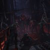 Capturas de pantalla de Warhammer 40,000: Darktide