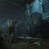 Capturas de pantalla de Warhammer 40,000: Darktide