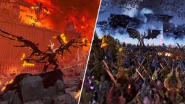 Total War: Warhammer 3 review – Embrace your demons, and everyone else’s