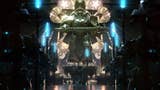 Warhammer 40.000: Chaos Gate - Daemonhunters angekündigt
