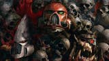 Warhammer 40,000: Dawn of War 3 zapowiedziane