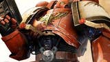 Warhammer 40,000 Dawn Of War gratuito no Steam este fim de semana