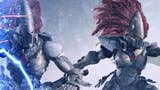 Warhammer 40,000: Dawn of War III - Eldarzy: prezentacja i porady