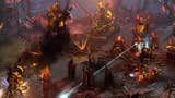 Warhammer 40,000: Dawn of War III - Orkowie: prezentacja i porady