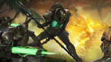 Warhammer 40.000 Gladius: Relics of War - Tyranids - recensione