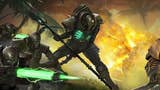 Warhammer 40.000 Gladius: Relics of War - Tyranids - recensione