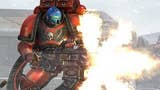 Warhammer 40.000: Regicide erscheint am 5. Mai 2015 via Steam Early Access