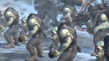 Warhammer 40,000: Regicide is chess with gibbing