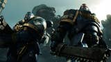 Warhammer 40.000: Space Marine 2 angekündigt - Saber Interactive bringt endlich eine Fortsetzung