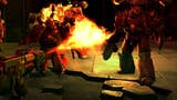Warhammer 40,000: Space Wolf llegará a PC