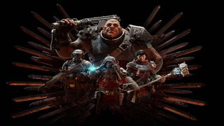 Warhammer 40:000: Darktide Xbox Series X/S release delayed to address feedback