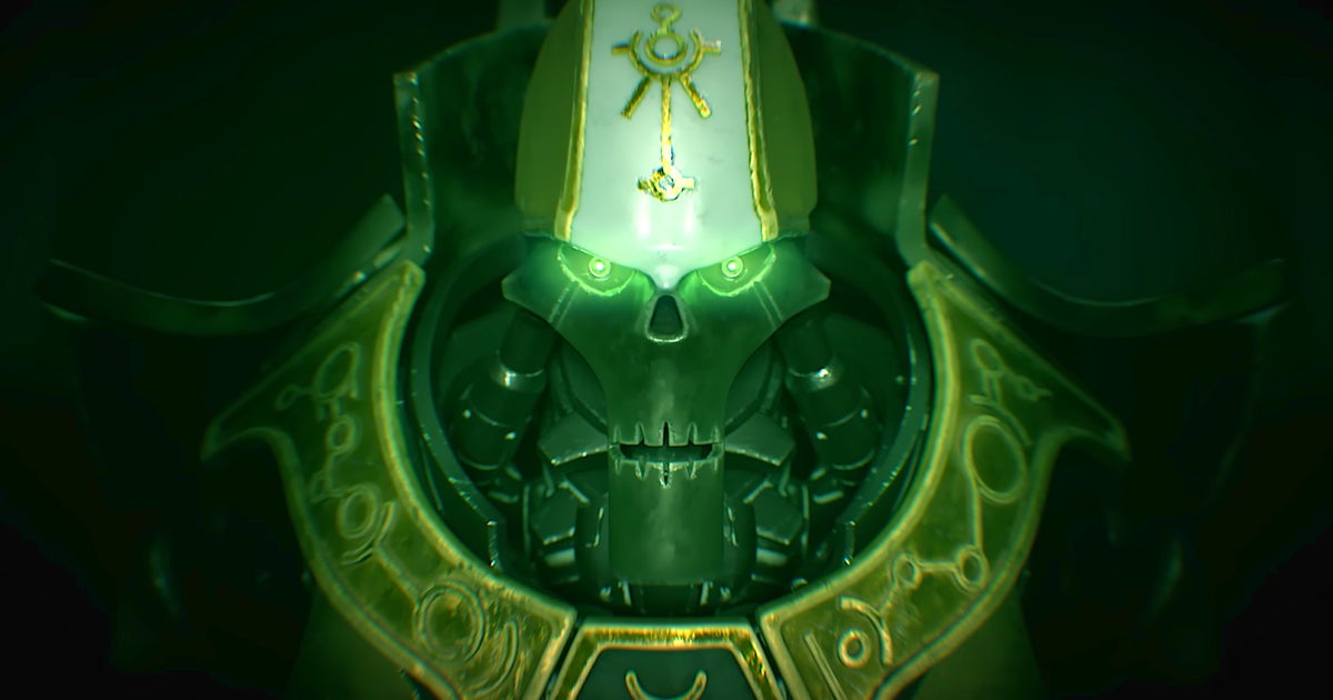 Od premiery sequela uwielbianej gry taktycznej dzieli nas kilka dni. Wiemy, kiedy ukaże się Mechanicus 2