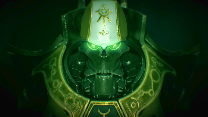 Od premiery sequela uwielbianej gry taktycznej dzieli nas kilka dni. Wiemy, kiedy ukaże się Mechanicus 2