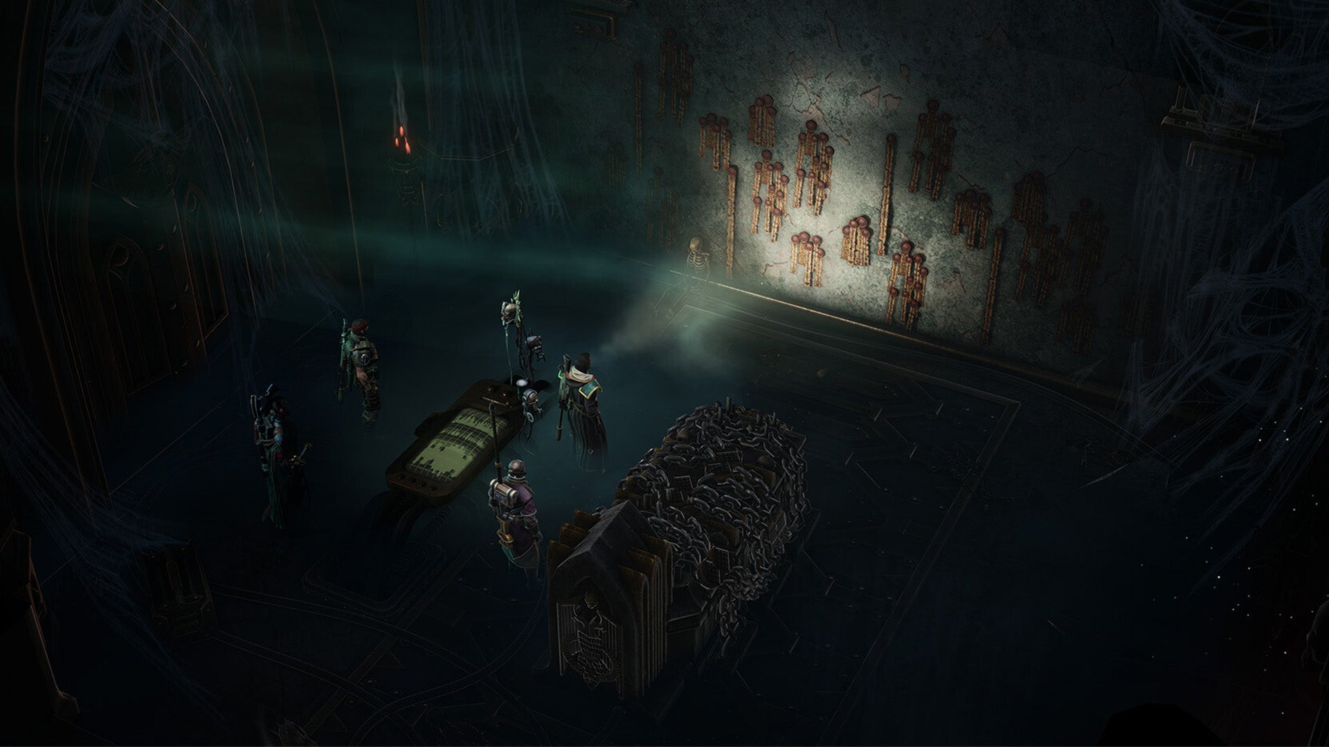 warhammer-40000-dark-heresy-evidence.jpg