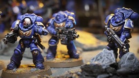 Warhammer price increase brings the Imperium against its most hated foe - inflation