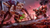 Warhammer 40K: Battlesector - recensione