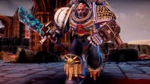 Warhammer 40K Chaos Gate Daemonhunters: Codes für exklusive Items - Holt euch neue Skins
