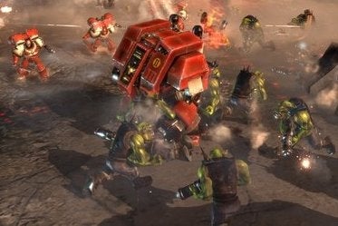 Warhammer 40000 Dawn Of War Ii Free Download Full Save 80% On