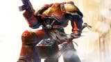 Warhammer 40K Dawn of War franchise free to play on Steam this weekend