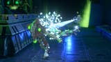 Warhammer 40k: Mechanicus erscheint Mitte Juli auf PS4, Xbox One und Nintendo Switch