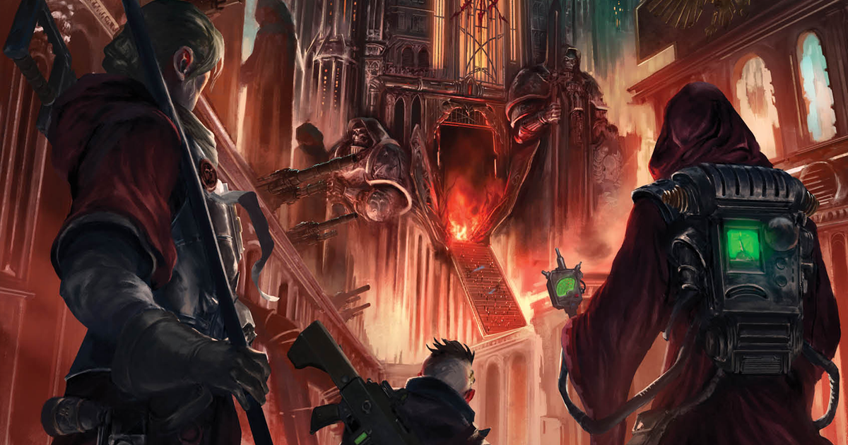 warhammer-40k-rpg-imperium-maledictum-co