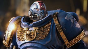 Warhammer Skulls returns next week for a fresh look at Space Marine 2 and Boltgun, plus other video games