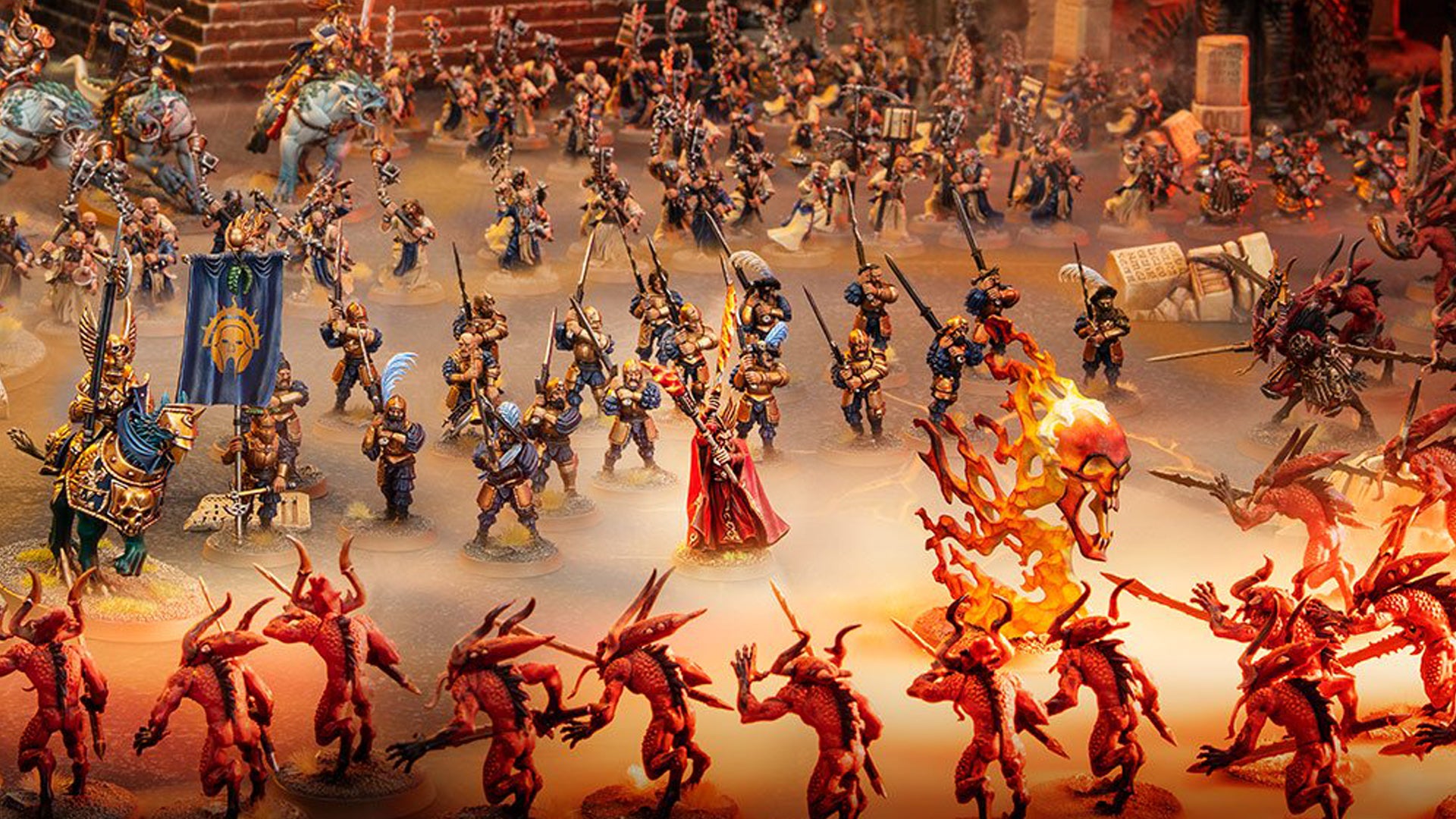 warhammer-age-of-sigmar-battle
