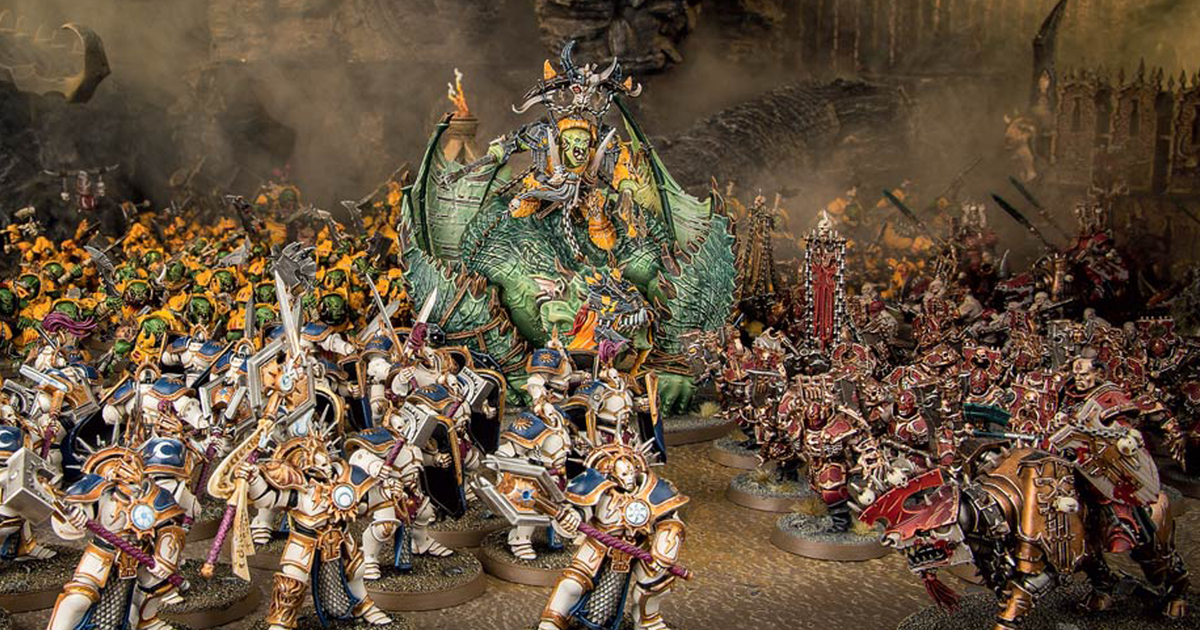 warhammer-age-sigmar- warhammer-age-sigmar-