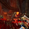 Capturas de pantalla de Warhammer 40,000: Boltgun