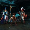 Capturas de pantalla de Warhammer: Chaosbane