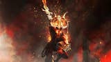Análisis de Warhammer: Chaosbane