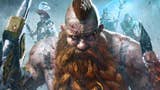 Warhammer Chaosbane: Erklimmt den Tower of Chaos im neuen Update