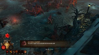 Wot I Think - Warhammer: Chaosbane