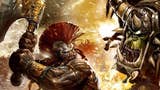 Warhammer: Chaosbane si mostra nel nuovo video gameplay dedicato al mago Elontir