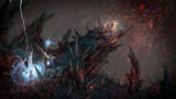 Warhammer: Chaosbane si mostra in un nuovo story trailer