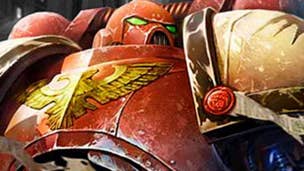 Warhammer Dawn of War: "strong possibility" of new game, says Relic