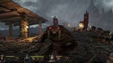 Warhammer: End Times Vermintide sinks its teeth into Steam in October