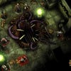Capturas de pantalla de Warhammer Quest 2: The End Times
