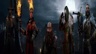 Warhammer The End Times: Vermintide - Recenzja